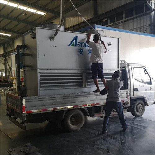 ���l(f��)ʽ������